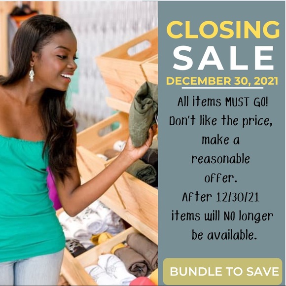 NINE WEST - Picture 4 of 4